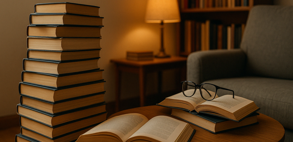 tsundoku-cozy-reading-nook-with-book-stack.jpg